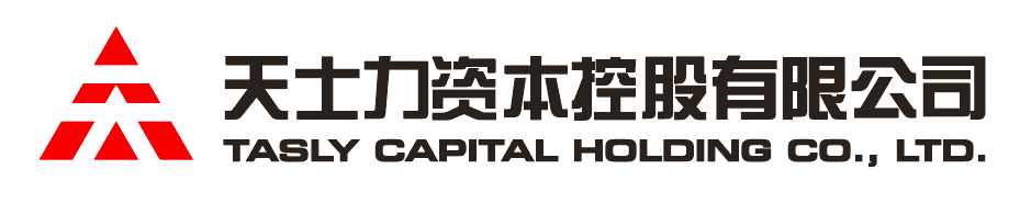 365英国上市集团资本控股有限公司
