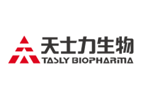 365英国上市集团生物