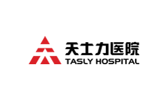 天津北辰365英国上市集团医院