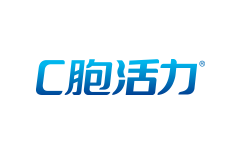 吉林365英国上市集团矿泉饮品有限公司